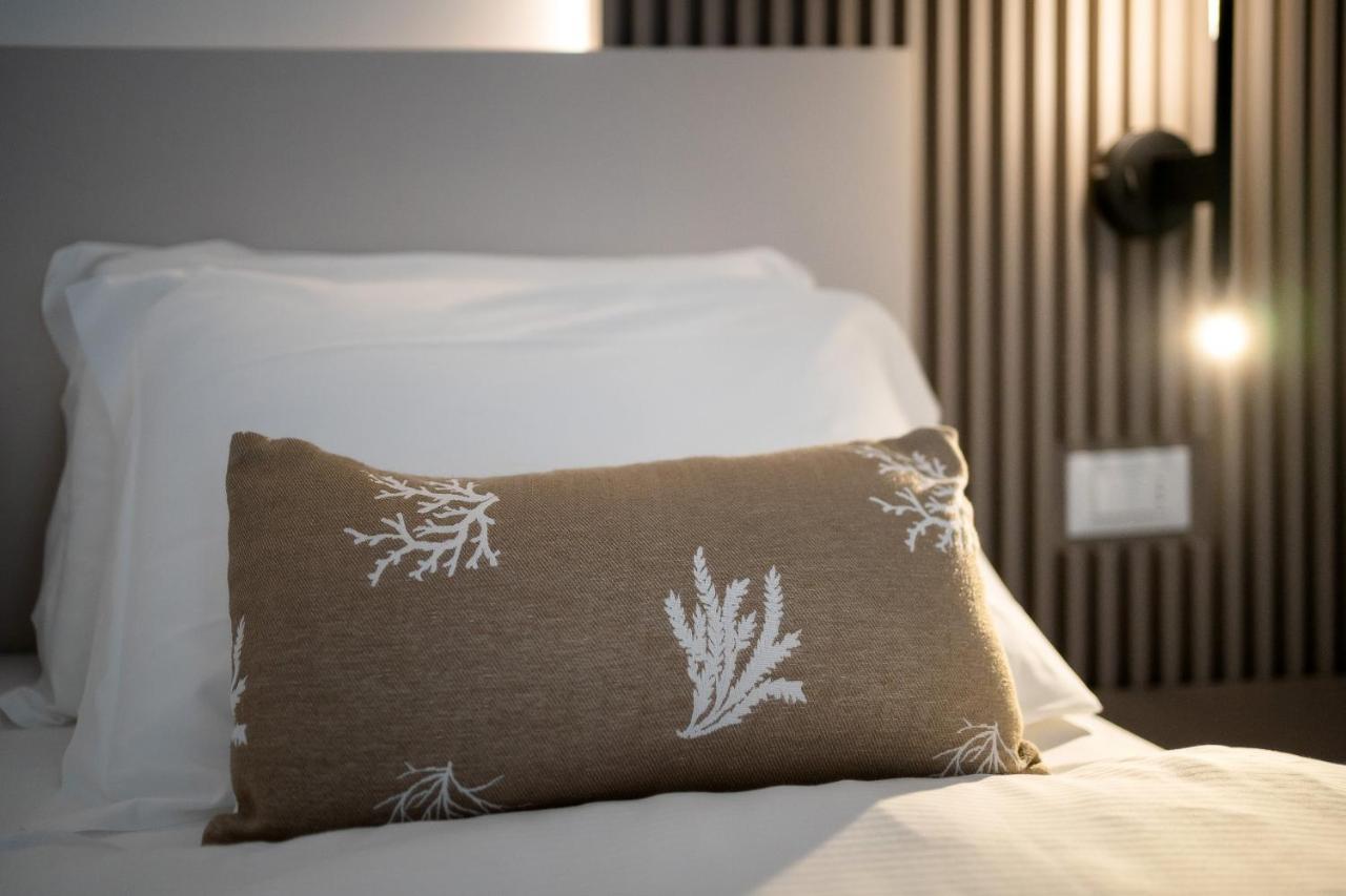 Hotel Delfino