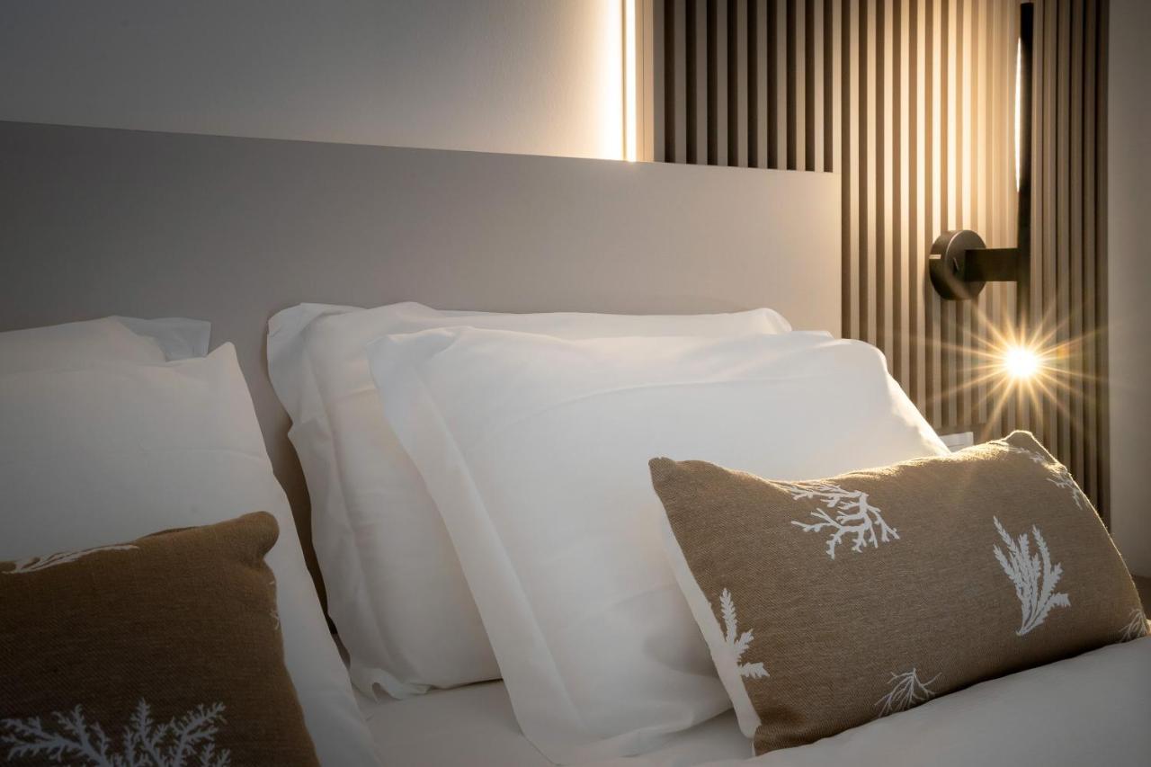 Hotel Delfino