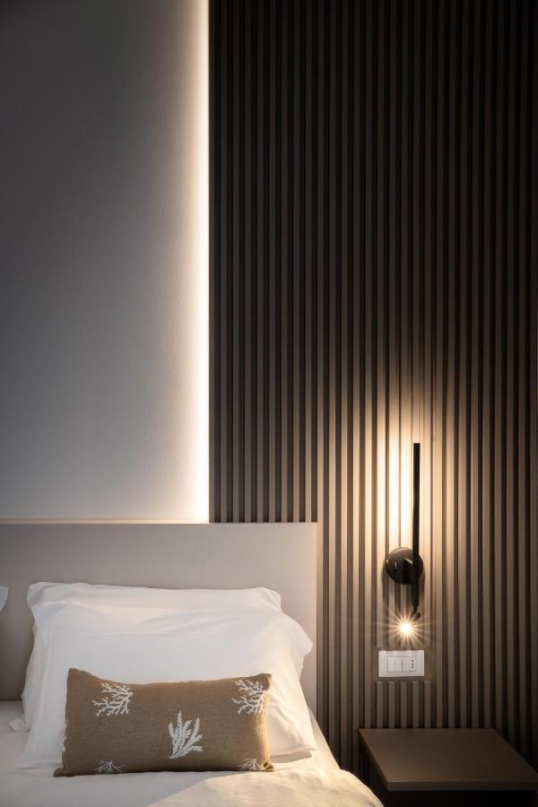 Delfino Hotel 3*