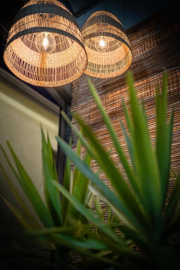 Hotel Delfino Caorle