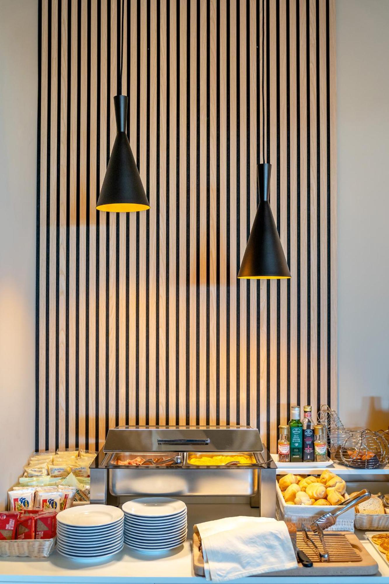Delfino Hotel Caorle